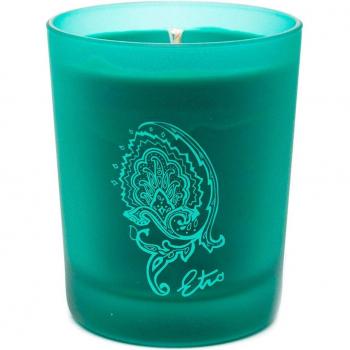 Vela Perfumada Galatea 170 g Etro