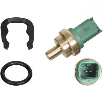 Febi-Bilstein 36038 Sensor temp. refrigerante