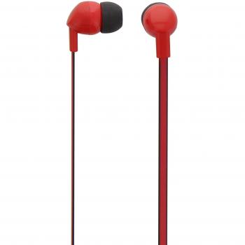 T 'nB Be Color – Auriculares in-ear
