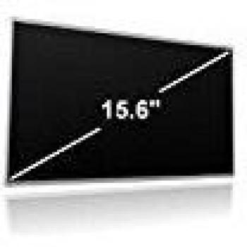 MicroScreen 15.6 LED WXGA++ Mostrar - Componente para Ordenador portátil