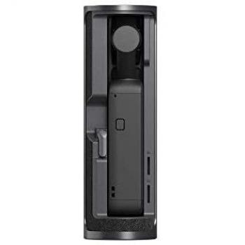 DJI Action 2 Adventure Kit