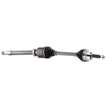 GSP 218292 drive shaft frente derecho