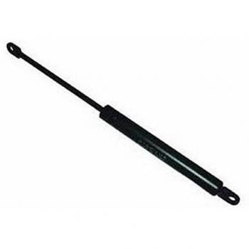 Amortiguador de Puerta de Microondas 300N C00136997 Indesit/Ariston/Scholtes