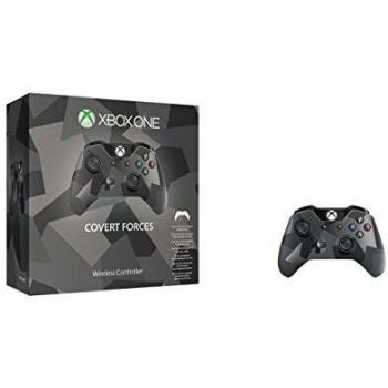 Microsoft - Mando Wireless Langley