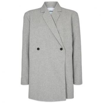 Minimum Linelina 9628 Women's Blazer