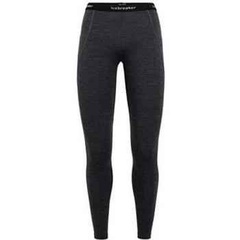Icebreaker Mujer 260 Zone Leggings