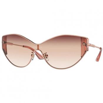 Versace VE2239 Women's Sunglasses Gold Size 147