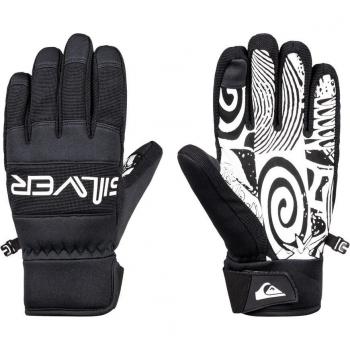 Guantes Quiksilver Method para Hombre