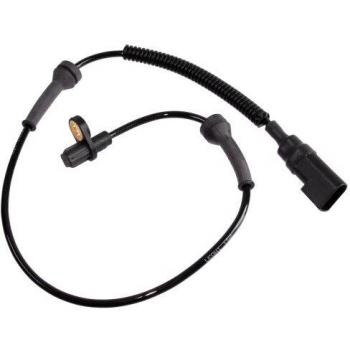 ABS 30279 Sensor, Revoluciones de la Rueda