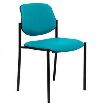Piqueras Y Crespo 27NSPVE - Silla confidente, Verde