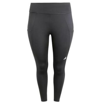 Leggings 7/8 Own the Run para Mujer Tallas Grandes Ceñidos