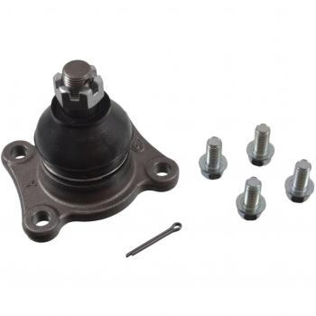 Rótula de suspensión BLUE PRINT ADT38625 con control arm ball joint
