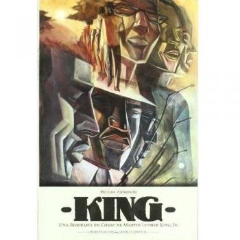 King