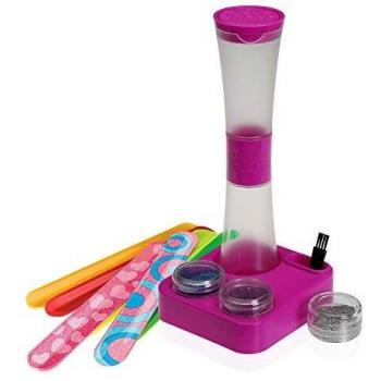 Bizak- Estudio de Pulseras Estilo Total Juguete