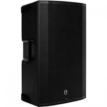 Thump15BST Advanced Powered Loudspeaker