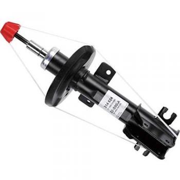 Sachs 314 624 Amortiguadores