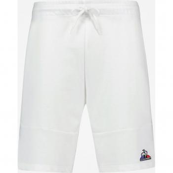 Le Coq Sportif - Pantalón corto de hombre Saison1 N°1