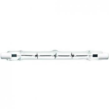 Sylvania LAMPARA HALOGENA R7s, 230 W