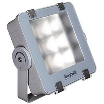 Proyector LED Exterior 1x150W 1000lm IP66 4000K FH150SD