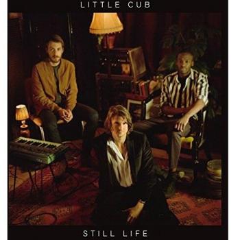 Still Life [Vinilo]