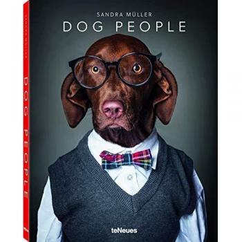Dog People