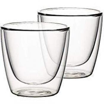 Villeroy & Boch Artesano Hot & Cold Beverages Mug Set (2 pieces, 0.22L)