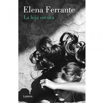 La Hija Oscura / Lost Daughter