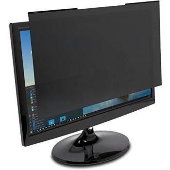 Kensington MagPro Magnetic Priv 24 16:10 Monitor
