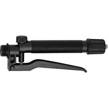 Gdm 8700-C - Manillas Plastico 8700-C