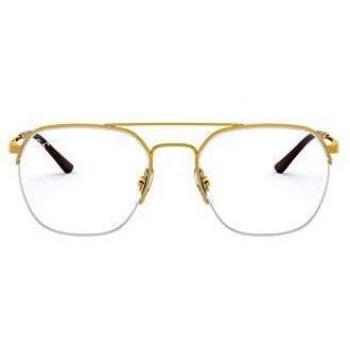 Ray-Ban Gafas Graduadas RX6444 2500