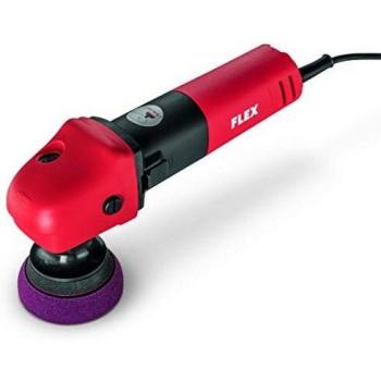 Flex Polisher PE 8-4 - Minipulidora, rotativa