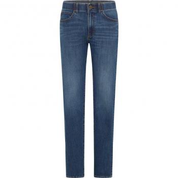 Lee Extreme Motion Slim Fit Men's Jeans