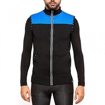 Sport HG-8416 Place Chaleco Técnico Hombre