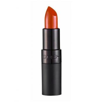 Gosh Velvet Touch Nourishing Lipstick 082 Exotic 4g