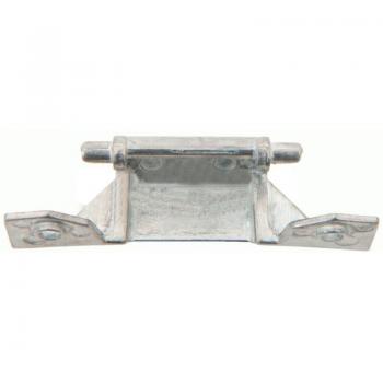 Bisagra Puerta Secadora BALAY SV826 SV832 SV836 096207