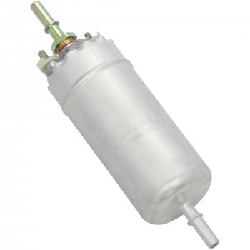 Bosch 0580464117 - Bomba Eléctrica de Combustible