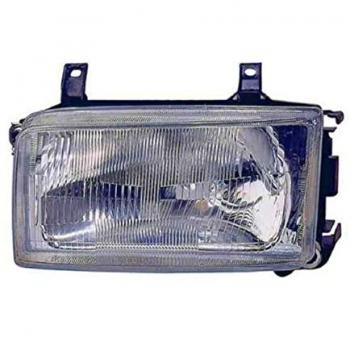 Faro Principal Izquierdo Nuevo H4 para VW Transporter T4 / Multivan / Caravelle (90-96) - IPARLUX 11914601