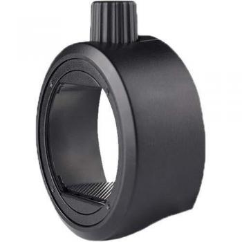 GODOX S-R1 - Adaptador magnético para Flash Cobra