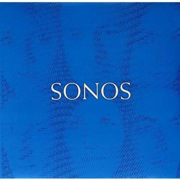 Sonos Sings [Vinilo]