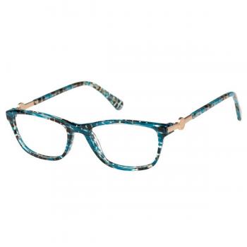 Radley RDO EZRAH 188 Gafas Recetadas para Hombre Tortoiseshell