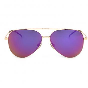 Bolon BK8002 Gafas de Sol para Niños Dorados