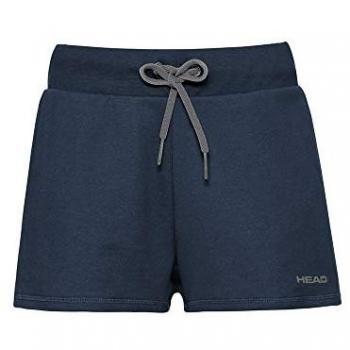 Head Club Ann Shorts Mujeres Negro XXL