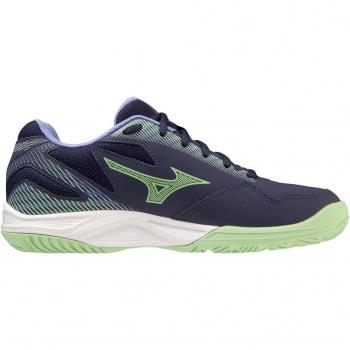 Mizuno Stealth Star 2 Jr Zapatillas de Balonmano para Niños