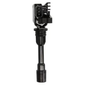 Bobina de encendido ENGITECH ENT960019