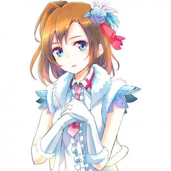 24x32 inch Snow Halation Silk Poster Seda Cartel 3GSF-2BD