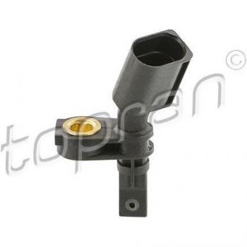 Sensor ABS TOPRAN 110 608