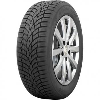 Toyo Observe S944 - Neumático de Invierno 215/50 R19 93T