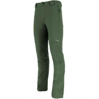 Joluvi-Pantalón Largo Deportivo Joluvi Attack Oliva S