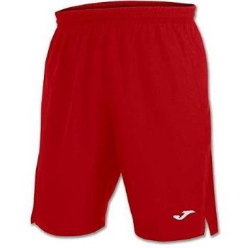 Joma Short EUROCOPA II