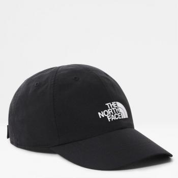 Gorra The North Face Horizon